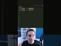 Stop Making This JavaScript Mistake