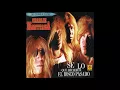 Charlie Monttana - De Que el Amor Apesta (Audio Oficial)