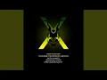 Download Lagu Omega