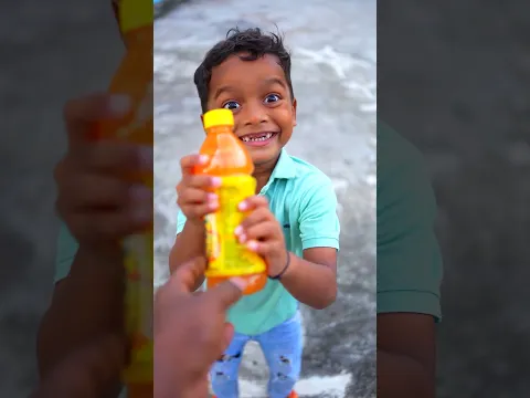 Wow Mama aa gaya 😱😂 #shorts #funnyvideo #funnyshorts