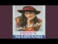 Download Lagu GELISAH