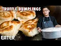 Download Lagu How One of the Best Chinese Restaurants in D.C. Is Redefining Hong Kong Cuisine — The Experts