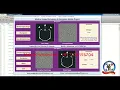 AES Medical Image Encryption Using Matlab Project Source Code Medical Image Encryption Using AES