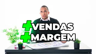 Profissionais Liberais: Como Precificar no Valor Justo e Vender Muito | Conrado Adolpho