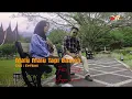 Download Lagu MALU MALU TAPI BAALAH - Fatwa Saputra Feat Anggun Gumanti (Official Music Video)