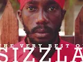 Guide Over Us - Sizzla