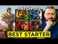 Download Lagu I discovered the Best Ascendancy for Patch 0.3.0 POE 2!