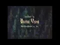 Download Lagu Alternate Opening to Sleeping Beauty 1989 VHS