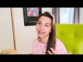 Download Lagu Wer möchte wieder auf dich zukommen???