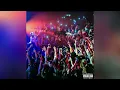 Download Lagu Juice WRLD - Game(Sessions)