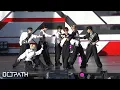 Download Lagu OCTPATH｜「Carnival」Live Performance［大阪・関西万博開催記念 Survive FES］
