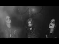 Darkthrone - Slottet i det Fjerne (Legendado PT/BR)