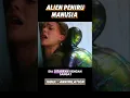 Lagu ALIEN KURANGAJAR