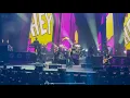 Download Lagu Billy Idol - 77 with Avril Lavigne (Live at Kia Forum, Los Angeles, CA 9/25/2025)