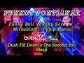 Download Lagu DJ FUNKOT PONTIANAK ‼️[ 11 JUNE ] Mitsubishi Kenceng Banget ‼️ DRMX_OfficialV2