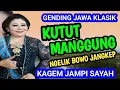 Download Lagu KUTUT MANGGUNG NGELIK BOWO JANGKEP GENDING JAWA KLASIK KAGEM JAMPI SAYAH.