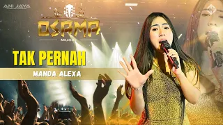never manda alexa osama music in ds raji kab demak anijaya audio airin digimedia