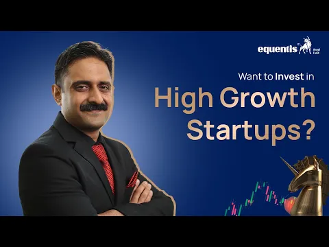 YouTube Video - YouTube thumbnail