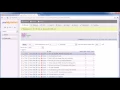 PHP Tutorials Rating System Part 1 4