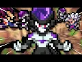 THIS DBZ GAME HAS EVERY CHARACTER Dragon Ball Devolution