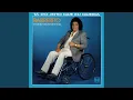 Download Lagu Voce É Minha Razão