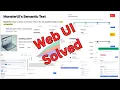 MonsterUI Beautiful Python Web Apps in Minutes