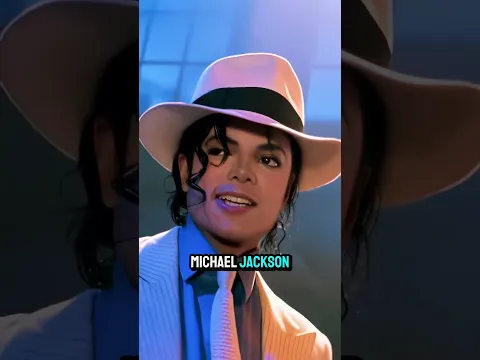 Michael Jackson: El mayor regreso que nunca ocurrió 💔