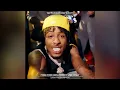 [FREE] NBA Youngboy Type Beat 2025 - ''NUSSIE FREESTYLE''