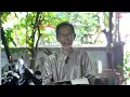 Download Lagu Renungan Harian Sadhar - Sabda Winedhar Edisi  #255 Tanggal 12-September-2025