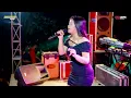 Download Lagu BERPISAH DI UJUNG JALAN - HEFY- BLASTIKA MUSIK- THE WEDDING IMAM FIKRI \u0026 MITA JAMBU BARAT MLONGGO