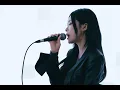 기리보이, 헤이즈 (GIRIBOY, Heize) '안 될 사람 & 뚝' Live Clip