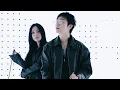 Lagu 기리보이, 헤이즈 (GIRIBOY, Heize) '안 될 사람 \u0026 뚝' Live Clip