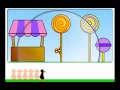 ST Math Transitional Kindergarten
