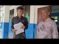 Download Lagu Pembinaan UKS/M Tingkat Kabupaten Cianjur oleh 7 Dinas Instansi Kedinasan ( Juara 3 Sekolah Sehat )