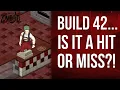 We Need to Talk About Project Zomboid