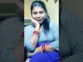 Download Lagu #tagyourpartner#viral Hindi song#tumhare siba kuchhna#do subscribe my channel 🙏