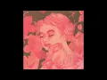 Download Lagu Dept(뎁트) - Winter blossom(inst.)