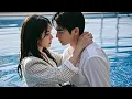 Download Lagu Suara hati terdengar semua orang?! Hidupnya berubah total, dari ingin cerai jadi makin lengket!