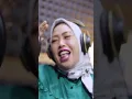 Download Lagu Bunda dor dor yang lagi viral guys 😂#shorts #lucu #funny #fyp #viralvideo