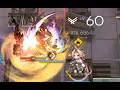 Download Lagu [Arknights] Pepe's Module hits hard! OR-9 - Cunnyknights