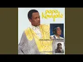 Download Lagu Woce Wouce (feat. Mariam Kouyaté)