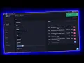 what is a ip booter ip stresser - best on the market free 2026