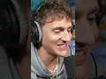 Download Lagu We invited @ninja to Epic HQ, things got a little bit massive. 🙃