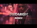 Download Lagu GUZARISH - Remix | Javed Ali | Ar Rahman | Techno