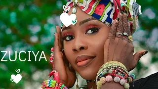 zuciya kowa da irin tasa episode 42 