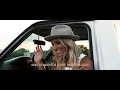 Gina Venier - "50 Bucks" (Official Visualizer)