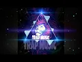 ABDOUL FEAT DJ SEBB NOU ARIV REMIX