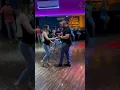 Download Lagu Reggie and Mikayla teach an Intermediate Salsa Combination! #ArubaSalsa #Salsa #Aruba