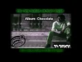 Mohamed Mounire Chocolata // محمد منير شوكولاته