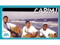 Download Lagu Carimi - Touman